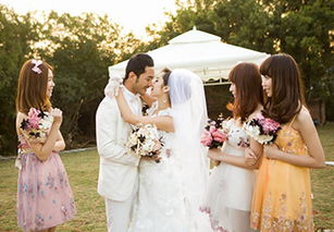 結婚管家APP開發解決方案 打造一體化、智能化的現代婚戀服務平臺