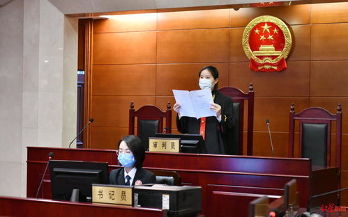 VIP婚介服務藏風險 女子相親被騙40余萬，法院判決服務費僅退6萬引爭議